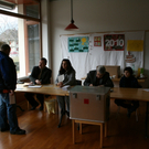 BK_140310 BGMWahltag 011_jpg-1268561615
