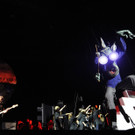 ABD0080-20130823.jpg