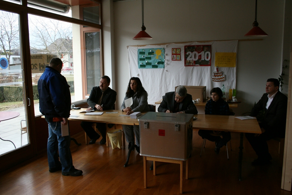 BK_140310 BGMWahltag 011_jpg-1268561615