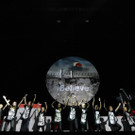 ABD0081-20130823.jpg