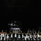 ABD0083-20130823.jpg
