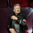 ABD0084-20130823.jpg
