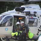 23082013watzmannde01001aktivnews_32.JPG