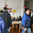 BK_140310 BGMWahltag 012_jpg-1268561617