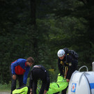 23082013watzmannde01001aktivnews_46.JPG