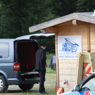 23082013watzmannde01001aktivnews_59.JPG