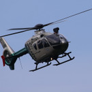 23082013watzmannde01001aktivnews_63.jpg