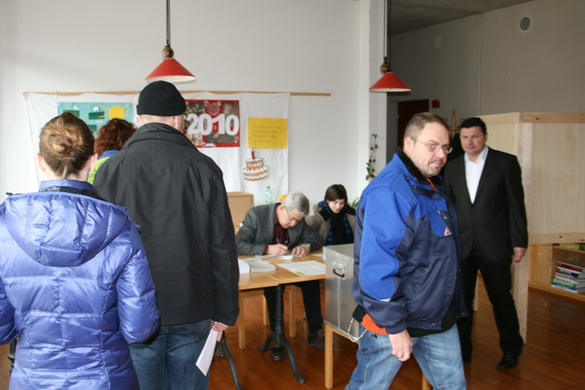 BK_140310 BGMWahltag 012_jpg-1268561617