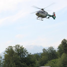 23082013watzmannde01001aktivnews_18.JPG