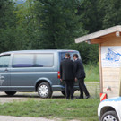 23082013watzmannde01001aktivnews_16.JPG