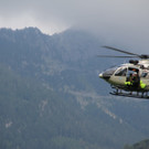 23082013watzmannde01001aktivnews_03.JPG