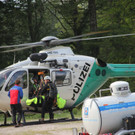23082013watzmannde01001aktivnews_07.JPG