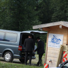23082013watzmannde01001aktivnews_14.JPG