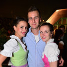 03_neustifter_afterparty.jpg