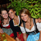 04_neustifter_afterparty.jpg