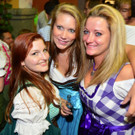 05_neustifter_afterparty.jpg
