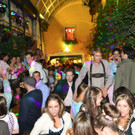 06_neustifter_afterparty.jpg