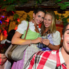 07_neustifter_afterparty.jpg