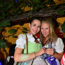 08_neustifter_afterparty.jpg