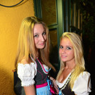 09_neustifter_afterparty.jpg