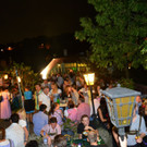 10_neustifter_afterparty.jpg