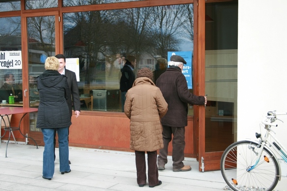 BK_140310 BGMWahltag 015_jpg-1268561620