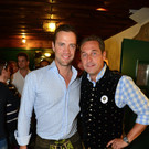 12_gudenus_strache.jpg