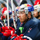 EC RBS vs. Oulun Kärpät, I