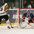 GEPA-23081368047.jpg