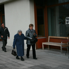 BK_140310 BGMWahltag 016_jpg-1268561622