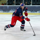 GEPA-23081368034.jpg