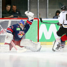 GEPA-23081368033.jpg