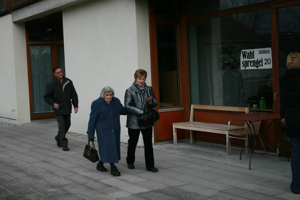 BK_140310 BGMWahltag 016_jpg-1268561622