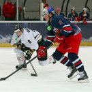 GEPA-23081368031.jpg