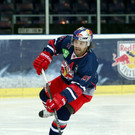 GEPA-23081368025.jpg