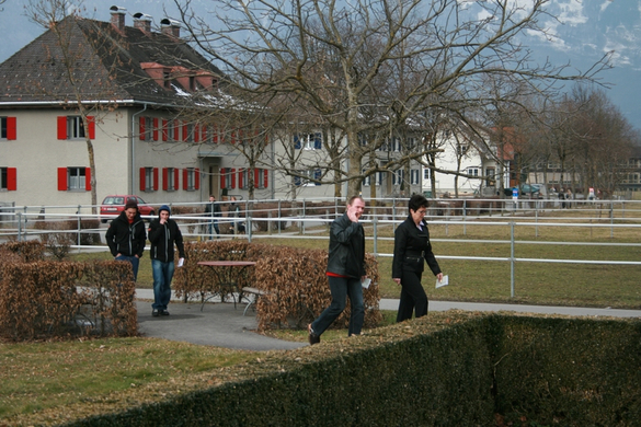 BK_140310 BGMWahltag 018_jpg-1268561625