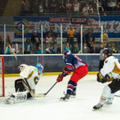 23082013redbulloulun05014aktivnews18.jpg