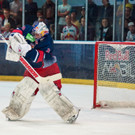 23082013redbulloulun05014aktivnews15.jpg