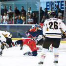 23082013redbulloulun05014aktivnews33.jpg