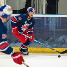 23082013redbulloulun05014aktivnews12.jpg