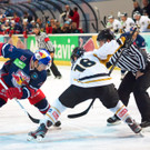 23082013redbulloulun05014aktivnews3.jpg