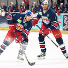 23082013redbulloulun05014aktivnews5.jpg