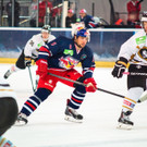 23082013redbulloulun05014aktivnews7.jpg