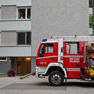 normal_23082013fmt_kuechenbrand_mw-2.jpg