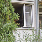normal_23082013fmt_kuechenbrand_mw-3.jpg