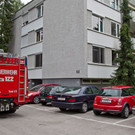 normal_23082013fmt_kuechenbrand_mw-4.jpg
