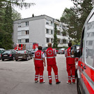normal_23082013fmt_kuechenbrand_mw-5.jpg