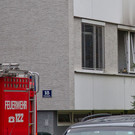 normal_23082013fmt_kuechenbrand_mw-6.jpg