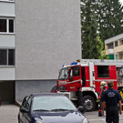 normal_23082013fmt_kuechenbrand_mw-7.jpg