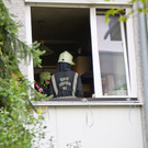 normal_23082013fmt_kuechenbrand_mw-8.jpg